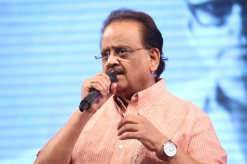 Gayakudu Movie Audio Release